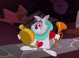 Pin On Alice Au Pays Des Merveilles