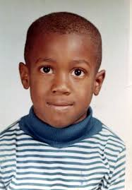 Duane Oliver Jackson Obituary