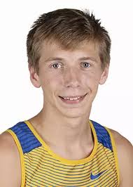 Michael Capehart's Instagram, Twitter & Facebook