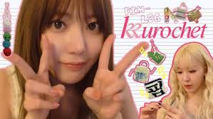 🍭Perfect #TWICE #SANA energy🐱🎁 #트와이스 #사나 #LE_SSERAFIM #르세라핌 #SAKURA #사쿠라  #Perfect_Night #shorts