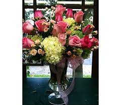 Flowers by peter perkensעובד מוכרי פרחים פעילויות. Make Her Smile In Visalia Ca Peter Perkens Flowers