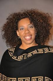 Keanna Wilson's Instagram, Twitter & Facebook