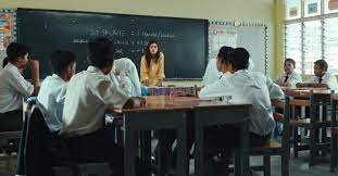 Full list episodes adiwiraku english sub | viewasian, a touching tale of how one person can make a difference. Watch Adiwiraku Full Movie Online In Hd Find Where To Watch It Online On Justdial