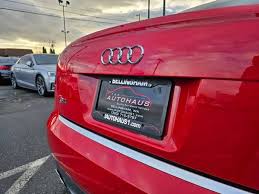 Image result for Brilliant Red 2007 S4