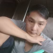 Philippines, My Philippines