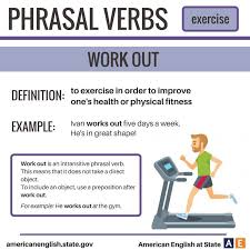 Pin By Melissa Schwenneker On English English Verbs Learn English English Learner