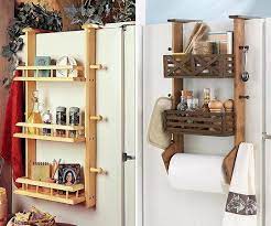 Namun terkadang salah satu kendala memiliki rumah kecil adalah bingung menyimpan dan menata barang agar selalu rapi. 7 Cara Praktis Bagaimana Menata Rumah Apartemen Agar Rapi Dan Terorganisir Dengan Baik Interiordesign Id