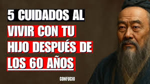 Esteban Padilla: "Expresando el ser en el cuerpo y las emociones"