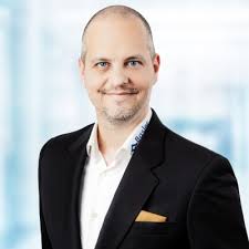 Swiss Golf Awards 2020: Die Schweizer Golfer haben gesprochen und den Golf  Club Bad Ragaz gleich doppelt ausgezeichnet. Unser Platz wird zum «Besten  18-Loch-Golfplatz der Schweiz» und unser…