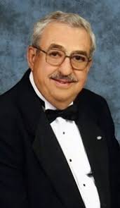 Max R. Wagers Obituary 2018