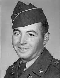 Wayne Weller's Instagram, Twitter & Facebook