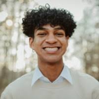 10+ "Frank Neeley" profiles