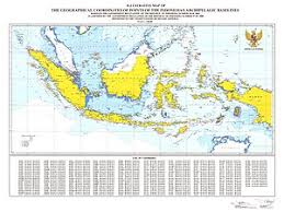 Waw banget nggak, bahasa daerah kita sampai angka ratusan. Names Of Indonesia Wikipedia