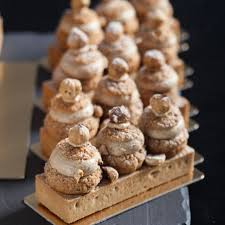 Epingle Sur Les Tartes