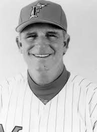 Doug Rader (6/30/2010)