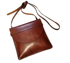Leather Handmade Bag Bag Leather Bag Leather Handbag Handbag Shoulder Bag Bandolier Bag Leather Brown Bag Leather Bags Handmade Brown Leather Bag Bags Leather Handbags