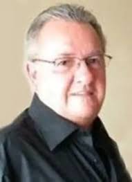 Obituary information for Donald Gaston Claveau