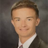 1300+ "Stroupe" profiles