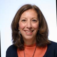 Nancy Manning Email & Phone Number