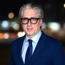 How to turn complexity into clarity with business systems