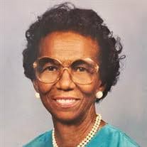 Tierra Waters's Instagram, Twitter & Facebook