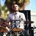 Mutemath drummer Darren King talks stage tricks for St. Petersburg ...