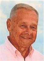 Warren Epting Obituary (1936