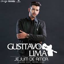 No bebaoi.fun voce nao precisa se cadastrar para ouvir e baixar flashback 70 80 90 com nomes, basta procurar e baixar. Stream Gusttavo Lima Jejum De Amor Download By Sertanejo Repost Listen Online For Free On Soundcloud
