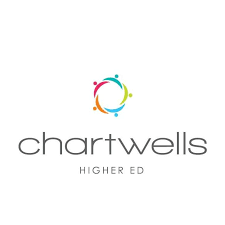 We provide research & facilitate forums for collaboration among industry peers. Chartwells Elmhurst Photos Facebook