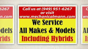 We decided to help you by delivering mazda oil change price list below. Puente Hills Nissan Oil Change Coupon 07 2021