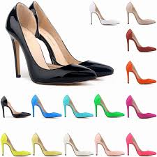 Namensänderung nach der hochzeit und ob eine namensänderung vom kind bei der heirat möglich ist, finden sie auf familienrecht.net! Weisse Hochzeit Schuhe Sandale Online Grosshandel Vertriebspartner Weisse Hochzeit Schuhe Sandale Online Fur Verkauf Auf De Dhgate Com