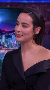 Esmeralda Benavides's Instagram, Twitter & Facebook