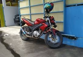 Modifikasi skotlet vixion old merah.modifikasi vixion 2012 merah jari jari siapa kira dengan menggunakan velg jari jari kendaraan vixion tidak cantik dan elegan. Harga Yamaha Vixion 2010 Jual Motor Yamaha Vixion 2010 Bekas