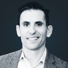 Fuzzy's Taco Shop Hires New COO