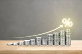 We'll take a look at how dividends on robinhood work and how you get paid those dividends. Ko The 3 Best Dividend Stocks In The Robinhood 100