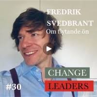 Arkitekt Fredrik Svedbrant Email & Phone Number