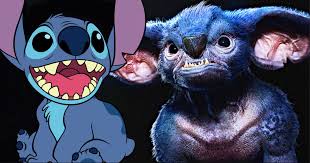 We did not find results for: Lilo Stitch Live Action Remake Is Heading Straight To Disney