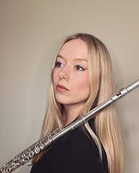 You're “Pure Honey,” Baby: The Universal Sweetness of Rachael Lawson