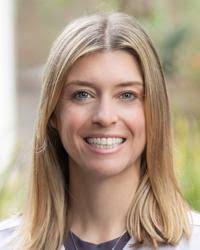 Heather Elledge's Instagram, Twitter & Facebook