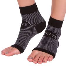 Pin On Braces Splints And Supports