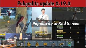 Pin On Youtube Videos