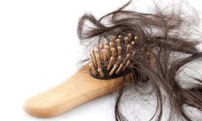 Maybe you would like to learn more about one of these? Gadis Ini Kongsi Tips Hilangkan Keguguran Rambut Kelemumur Salaam