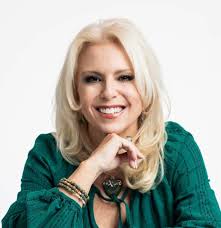 Been watching all the past episodes