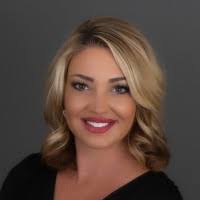 20+ "Tammy Tammy" profiles