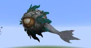 Today we build an axolotl versus elder guardian mega build, inspired by the minecraft 1.17 caves and cliffs update! Pearlescentmoon Twitterissa Small Update I Said I Was Going To Build An Axolotl Build And Well This Is The Start Of The Scene That I M Going For Massive Elder Guardian