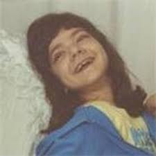 Chelsea Katelyn Sims Obituary November 17, 2009