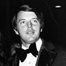 Artist: The Mike Curb Congregation