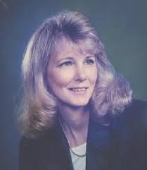 Denise Campbell Obituary