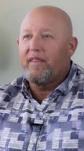 Innovative Cancer Treatment Roadmap Revealed