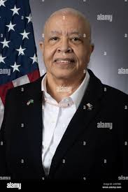 Women in the air force waf hi-res stock photography and images